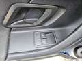 Skoda Fabia 1.2 TSI Ambition Beige - thumbnail 4