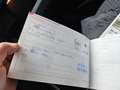 Skoda Fabia 1.2 TSI Ambition Beige - thumbnail 15
