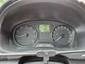 Skoda Fabia 1.2 TSI Ambition Beige - thumbnail 7