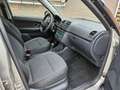Skoda Fabia 1.2 TSI Ambition Beige - thumbnail 21