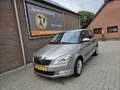 Skoda Fabia 1.2 TSI Ambition Beige - thumbnail 1