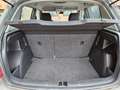 Skoda Fabia 1.2 TSI Ambition Beige - thumbnail 19
