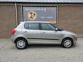 Skoda Fabia 1.2 TSI Ambition Beige - thumbnail 20