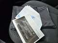 Skoda Fabia 1.2 TSI Ambition Beige - thumbnail 13