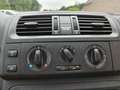 Skoda Fabia 1.2 TSI Ambition Beige - thumbnail 8