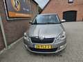 Skoda Fabia 1.2 TSI Ambition Beige - thumbnail 2