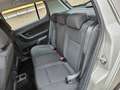 Skoda Fabia 1.2 TSI Ambition Beige - thumbnail 16