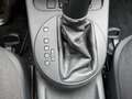 Skoda Fabia 1.2 TSI Ambition Beige - thumbnail 10