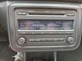 Skoda Fabia 1.2 TSI Ambition Beige - thumbnail 9