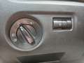 Skoda Fabia 1.2 TSI Ambition Beige - thumbnail 12