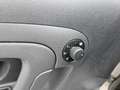 Skoda Fabia 1.2 TSI Ambition Beige - thumbnail 6