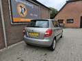 Skoda Fabia 1.2 TSI Ambition Beige - thumbnail 17