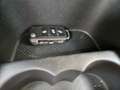Skoda Fabia 1.2 TSI Ambition Beige - thumbnail 11