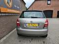 Skoda Fabia 1.2 TSI Ambition Beige - thumbnail 18