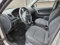 Skoda Fabia 1.2 TSI Ambition Beige - thumbnail 5