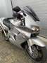 Honda VFR 800 Fi-Super Bike Lenker srebrna - thumbnail 3