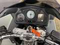 Honda VFR 800 Fi-Super Bike Lenker Gümüş rengi - thumbnail 6