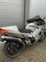 Honda VFR 800 Fi-Super Bike Lenker Ezüst - thumbnail 5