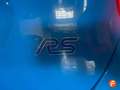 Ford Focus 2.3 EcoBoost 257kW RS Pack Performance Amarillo - thumbnail 19