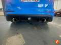 Ford Focus 2.3 EcoBoost 257kW RS Pack Performance Amarillo - thumbnail 24
