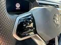 Volkswagen Arteon Shooting Brake R-Line AHK*Lede*ACC*Matrix Silber - thumbnail 16