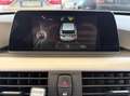 BMW 318 Serie 3 F31 318d Touring Business Advantage auto Gris - thumbnail 14