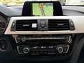 BMW 318 Serie 3 F31 318d Touring Business Advantage auto Gris - thumbnail 12