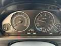 BMW 318 Serie 3 F31 318d Touring Business Advantage auto Gris - thumbnail 11