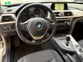 BMW 318 Serie 3 F31 318d Touring Business Advantage auto Gris - thumbnail 9
