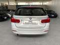 BMW 318 Serie 3 F31 318d Touring Business Advantage auto Gris - thumbnail 5