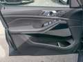 BMW X7 xDr 40d M-Sport Pr 23Z 6-Sitz SKY STANDH 360° Gris - thumbnail 15