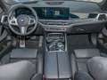 BMW X7 xDr 40d M-Sport Pr 23Z 6-Sitz SKY STANDH 360° Gris - thumbnail 7