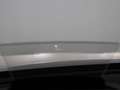 Volkswagen Passat Variant 1.4 TSI GTE Aut MATRIX AHK SKY NAV Grau - thumbnail 22