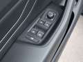 Volkswagen Passat Variant 1.4 TSI GTE Aut MATRIX AHK SKY NAV Grau - thumbnail 23