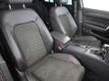 Volkswagen Passat Variant 1.4 TSI GTE Aut MATRIX AHK SKY NAV Grau - thumbnail 13