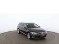 Volkswagen Passat Variant 1.4 TSI GTE Aut MATRIX AHK SKY NAV Grau - thumbnail 6