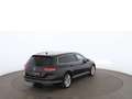 Volkswagen Passat Variant 1.4 TSI GTE Aut MATRIX AHK SKY NAV Grau - thumbnail 3