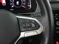 Volkswagen Passat Variant 1.4 TSI GTE Aut MATRIX AHK SKY NAV Grau - thumbnail 18