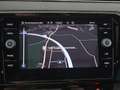 Volkswagen Passat Variant 1.4 TSI GTE Aut MATRIX AHK SKY NAV Grau - thumbnail 14
