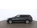 Volkswagen Passat Variant 1.4 TSI GTE Aut MATRIX AHK SKY NAV Grau - thumbnail 5