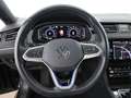 Volkswagen Passat Variant 1.4 TSI GTE Aut MATRIX AHK SKY NAV Grau - thumbnail 21