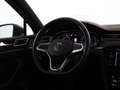Volkswagen Passat Variant 1.4 TSI GTE Aut MATRIX AHK SKY NAV Grau - thumbnail 11