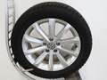Volkswagen Passat Variant 1.4 TSI GTE Aut MATRIX AHK SKY NAV Grau - thumbnail 28