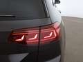 Volkswagen Passat Variant 1.4 TSI GTE Aut MATRIX AHK SKY NAV Grau - thumbnail 8