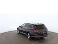 Volkswagen Passat Variant 1.4 TSI GTE Aut MATRIX AHK SKY NAV Grau - thumbnail 4