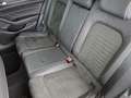 Volkswagen Passat Variant 1.4 TSI GTE Aut MATRIX AHK SKY NAV Grau - thumbnail 24