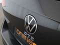 Volkswagen Passat Variant 1.4 TSI GTE Aut MATRIX AHK SKY NAV Grau - thumbnail 7