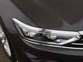 Volkswagen Passat Variant 1.4 TSI GTE Aut MATRIX AHK SKY NAV Grau - thumbnail 9