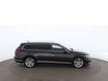 Volkswagen Passat Variant 1.4 TSI GTE Aut MATRIX AHK SKY NAV Grau - thumbnail 2