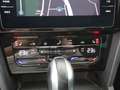 Volkswagen Passat Variant 1.4 TSI GTE Aut MATRIX AHK SKY NAV Grau - thumbnail 15